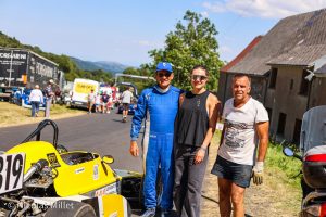 Mt-Dore-2024-PHA-957