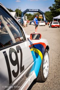 Mt-Dore-2024-PHA-961