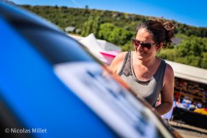 Mt-Dore-2024-PHA-967