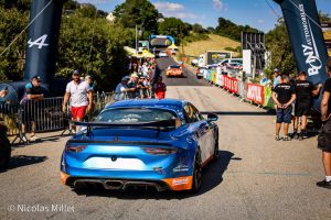 Mt-Dore-2024-PHA-973