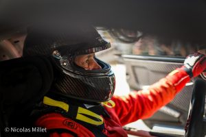 Mt-Dore-2024-PHA-974