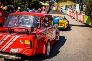 Mt-Dore-2024-PHA-975