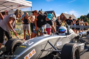 Mt-Dore-2024-PHA-994