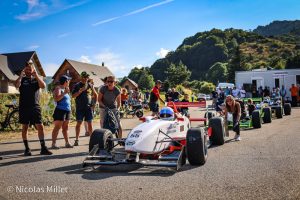 Mt-Dore-2024-PHA-995