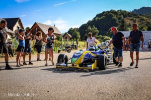 Mt-Dore-2024-PHA-996