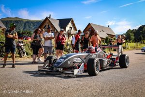 Mt-Dore-2024-PHA-997