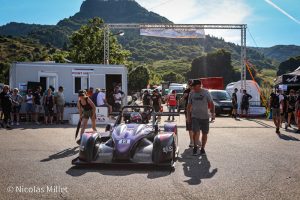 Mt-Dore-2024-PHA-998